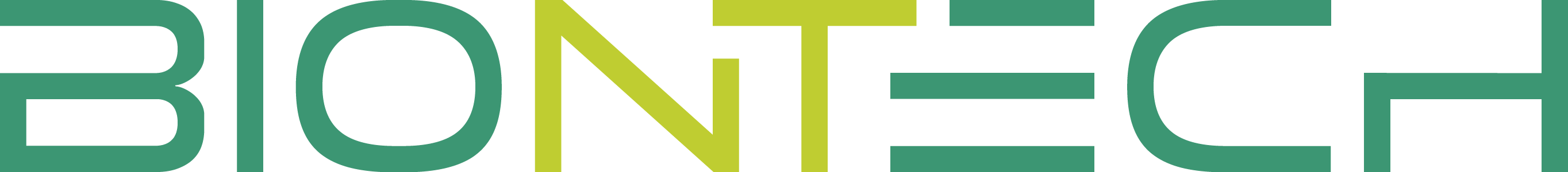 biontech